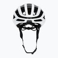 Kask rowerowy ABUS Airbreaker 2.0 whiny white 2