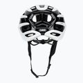 Kask rowerowy ABUS Airbreaker 2.0 whiny white 4