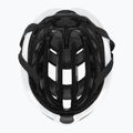 Kask rowerowy ABUS Airbreaker 2.0 whiny white 5