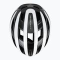 Kask rowerowy ABUS Airbreaker 2.0 whiny white 6