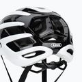 Kask rowerowy ABUS Airbreaker 2.0 whiny white 8