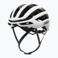 Kask rowerowy ABUS Airbreaker 2.0 whiny white 9