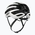 Kask rowerowy ABUS Airbreaker 2.0 whiny white 11