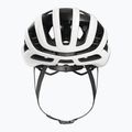 Kask rowerowy ABUS Airbreaker 2.0 whiny white 12