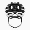 Kask rowerowy ABUS Airbreaker 2.0 whiny white 13