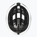 Kask rowerowy ABUS Airbreaker 2.0 whiny white 14
