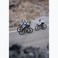 Kask rowerowy ABUS Airbreaker 2.0 whiny white 17