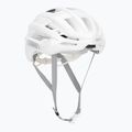 Kask rowerowy ABUS Airbreaker 2.0 pure white