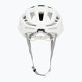 Kask rowerowy ABUS Airbreaker 2.0 pure white 2