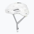 Kask rowerowy ABUS Airbreaker 2.0 pure white 3