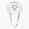 Kask rowerowy ABUS Airbreaker 2.0 pure white 4