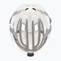 Kask rowerowy ABUS Airbreaker 2.0 pure white 5
