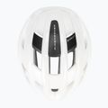 Kask rowerowy ABUS Airbreaker 2.0 pure white 6