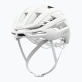 Kask rowerowy ABUS Airbreaker 2.0 pure white 9