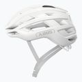 Kask rowerowy ABUS Airbreaker 2.0 pure white 10