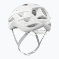 Kask rowerowy ABUS Airbreaker 2.0 pure white 11