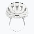 Kask rowerowy ABUS Airbreaker 2.0 pure white 12
