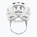 Kask rowerowy ABUS Airbreaker 2.0 pure white 13