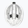 Kask rowerowy ABUS Airbreaker 2.0 pure white 14
