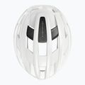 Kask rowerowy ABUS Airbreaker 2.0 pure white 15