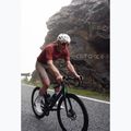 Kask rowerowy ABUS Airbreaker 2.0 pure white 17
