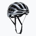 Kask rowerowy ABUS Airbreaker 2.0 graphite silver