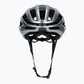 Kask rowerowy ABUS Airbreaker 2.0 graphite silver 2