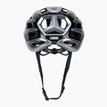 Kask rowerowy ABUS Airbreaker 2.0 graphite silver 4