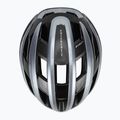 Kask rowerowy ABUS Airbreaker 2.0 graphite silver 6