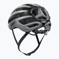 Kask rowerowy ABUS Airbreaker 2.0 graphite silver 11