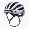 Kask rowerowy ABUS Airbreaker 2.0 all-in purple