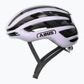 Kask rowerowy ABUS Airbreaker 2.0 all-in purple 2