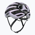 Kask rowerowy ABUS Airbreaker 2.0 all-in purple 3