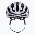 Kask rowerowy ABUS Airbreaker 2.0 all-in purple 4