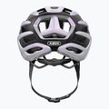 Kask rowerowy ABUS Airbreaker 2.0 all-in purple 5