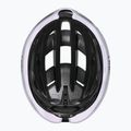 Kask rowerowy ABUS Airbreaker 2.0 all-in purple 7