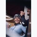 Kask rowerowy ABUS Airbreaker 2.0 all-in purple 12