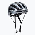 Kask rowerowy ABUS Airbreaker 2.0 Mips graphite silver