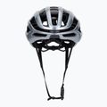 Kask rowerowy ABUS Airbreaker 2.0 Mips graphite silver 2
