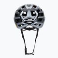 Kask rowerowy ABUS Airbreaker 2.0 Mips graphite silver 4