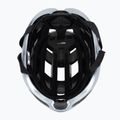 Kask rowerowy ABUS Airbreaker 2.0 Mips graphite silver 5