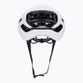 Kask rowerowy ABUS Taipan shiny white 4