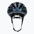 Kask rowerowy ABUS Taipan como blue 2