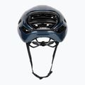 Kask rowerowy ABUS Taipan como blue 4