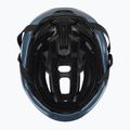 Kask rowerowy ABUS Taipan como blue 5