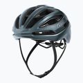 Kask rowerowy ABUS Taipan como blue 9