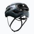 Kask rowerowy ABUS Taipan como blue 11