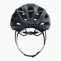 Kask rowerowy ABUS Taipan como blue 12