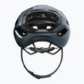 Kask rowerowy ABUS Taipan como blue 13
