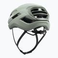 Kask rowerowy ABUS Taipan frosted green 3